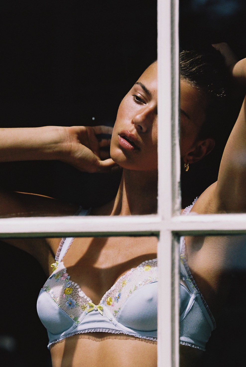 Daikin Emura Ftxg35LS/ FTXG35LW/ FTXG25LS