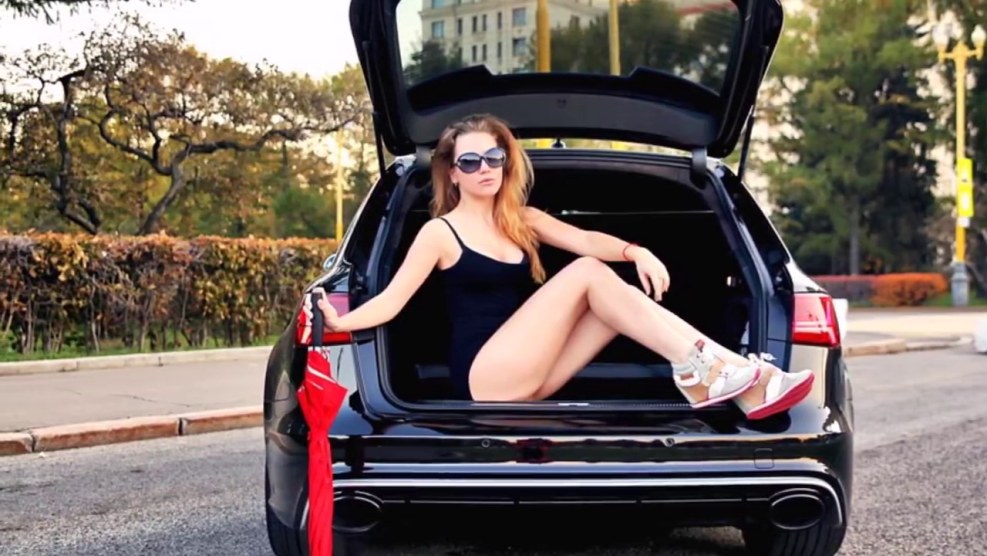 The names of the participants are banner