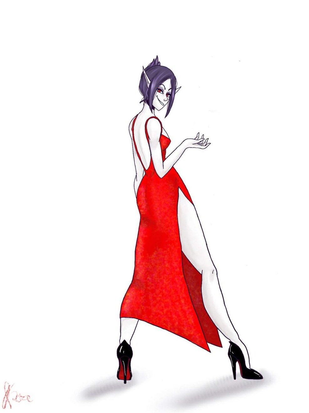 Miss Grand Brazil 2019