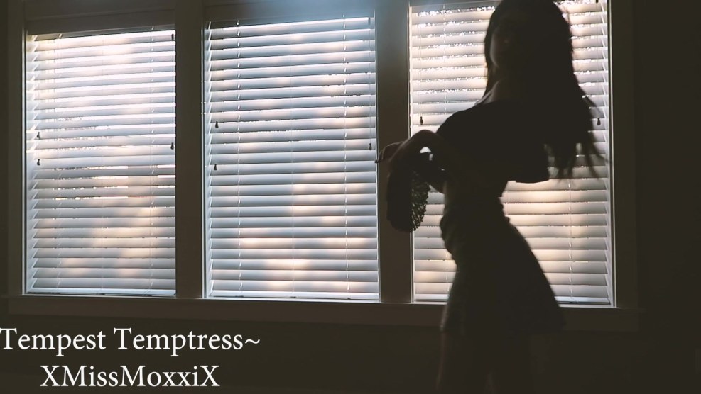 Bozhana Abrilich Miss Bo