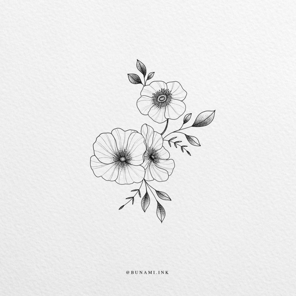 Blonde from the square from the back