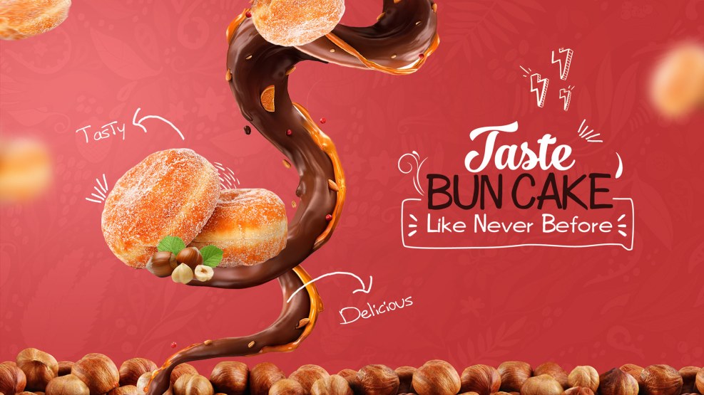 Model Annasophy of Henao