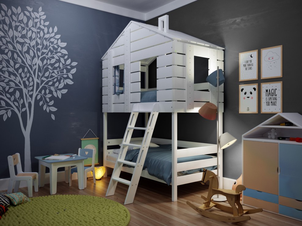 Cedric Safia Prekoasnaya