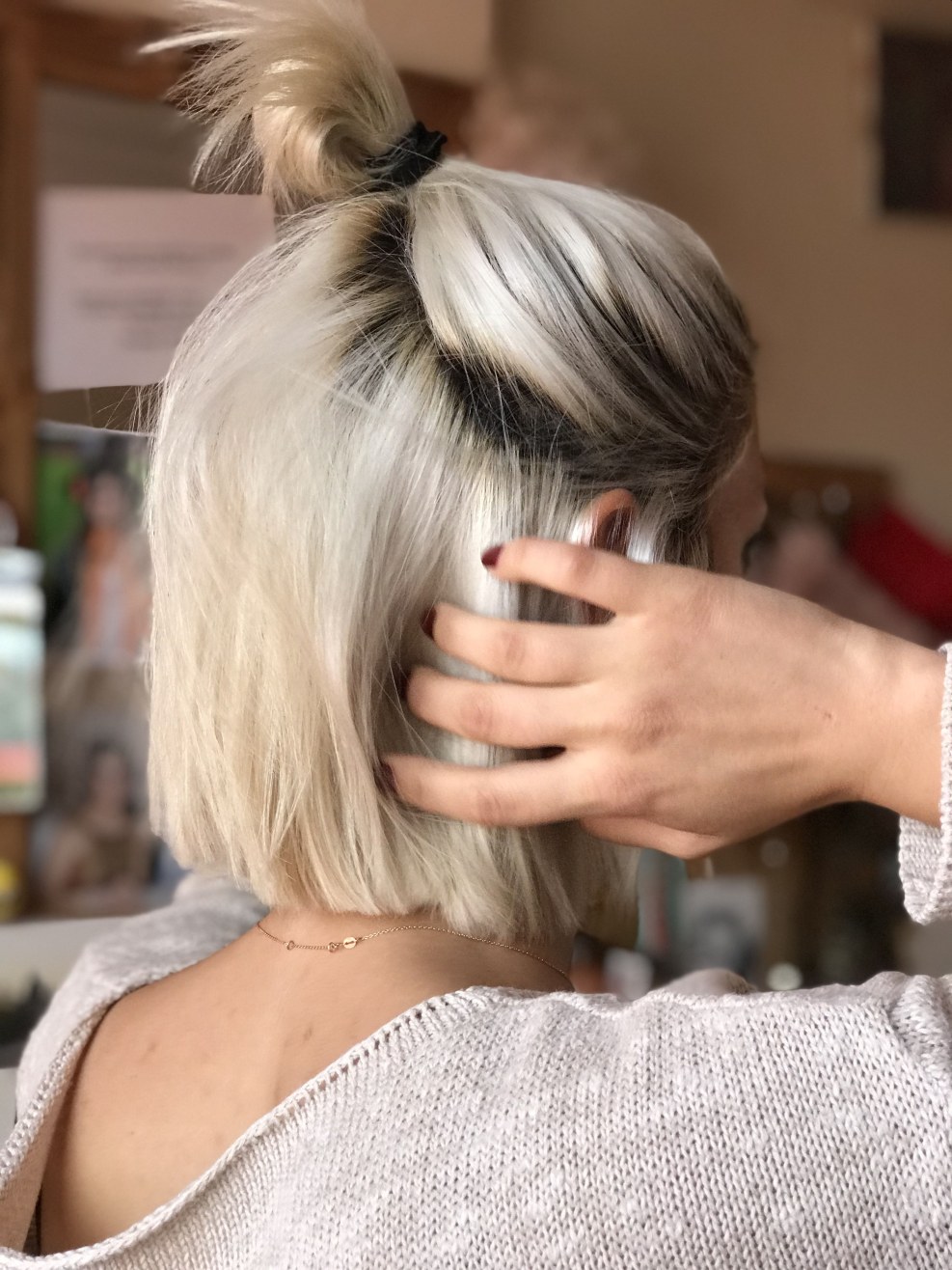 Sophia miacova Sofia Miakova