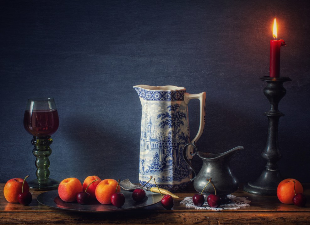 Vegan Candles Shop candle