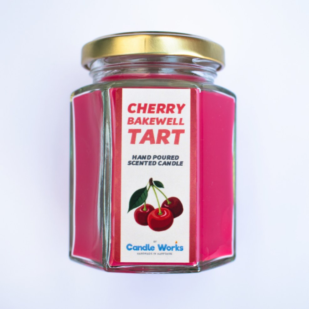 Yankee Candle Fragrance Spheres