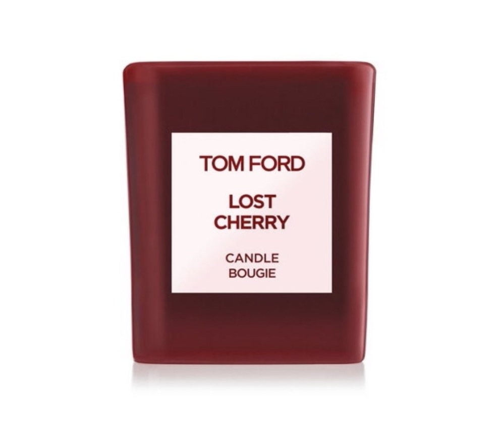 Cherry 6 pieces Fairytale