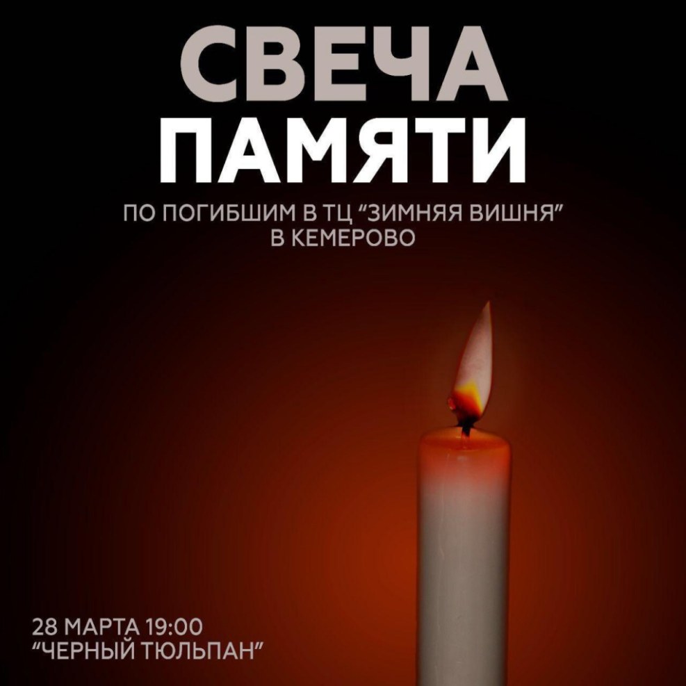 Blackcurrant Cherry Scented Candle