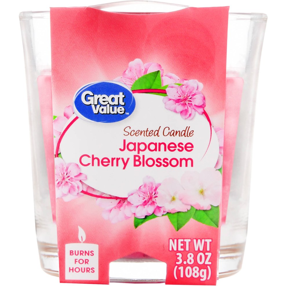 Kemerovo candle of memory