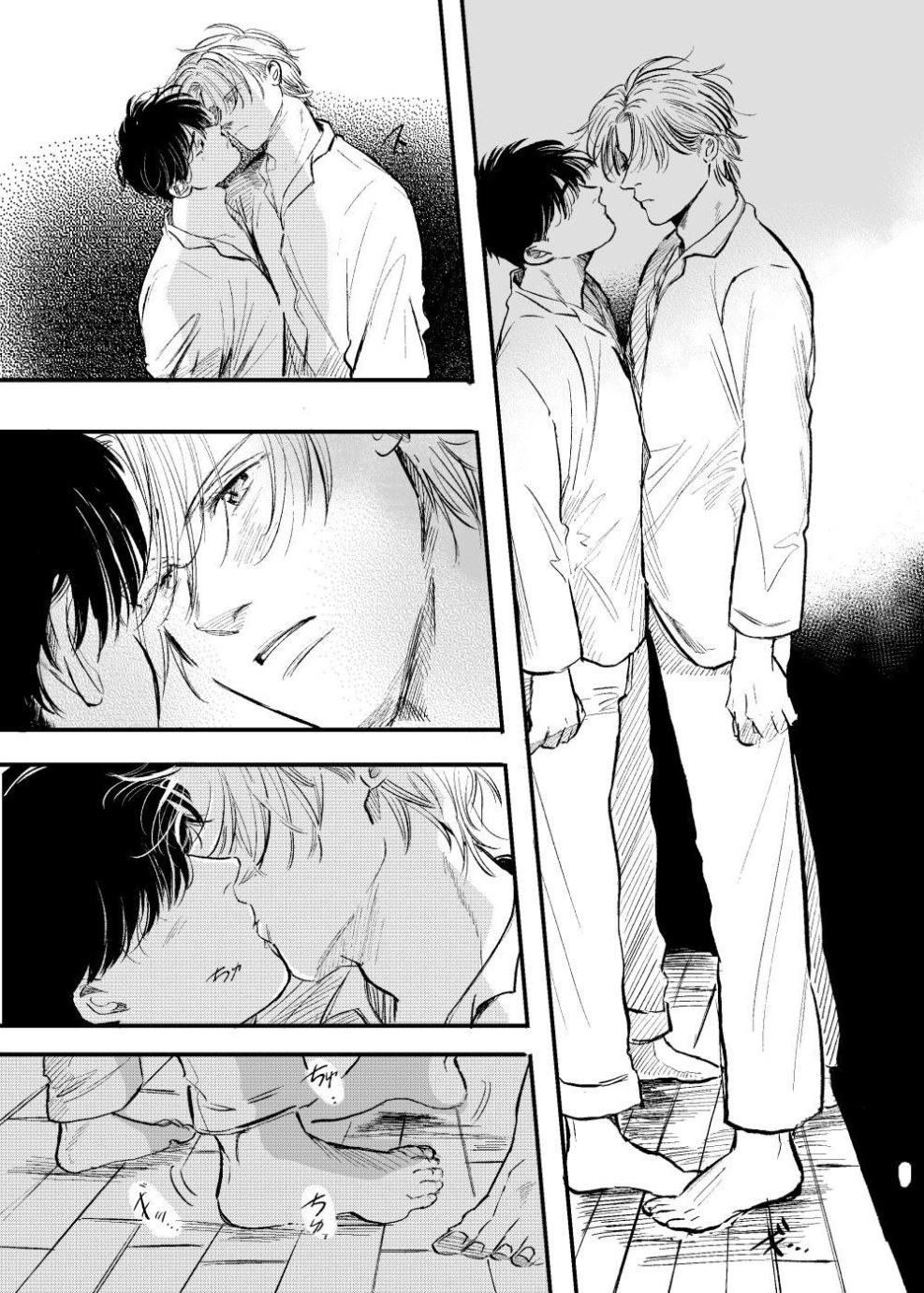 Viral Indo Di Hotel Kakak Adik