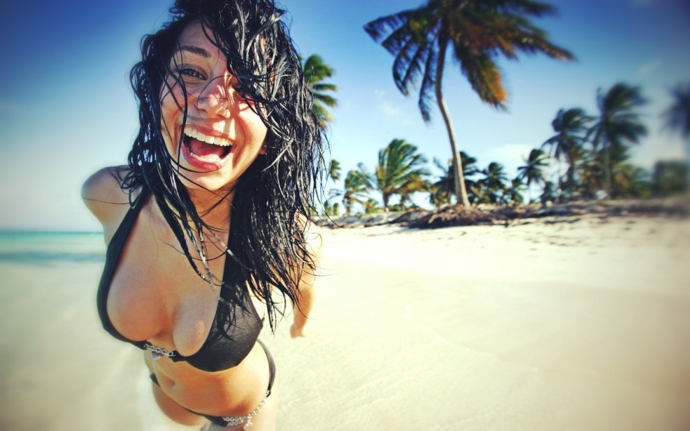 Anna Pulkovo masturbation anal