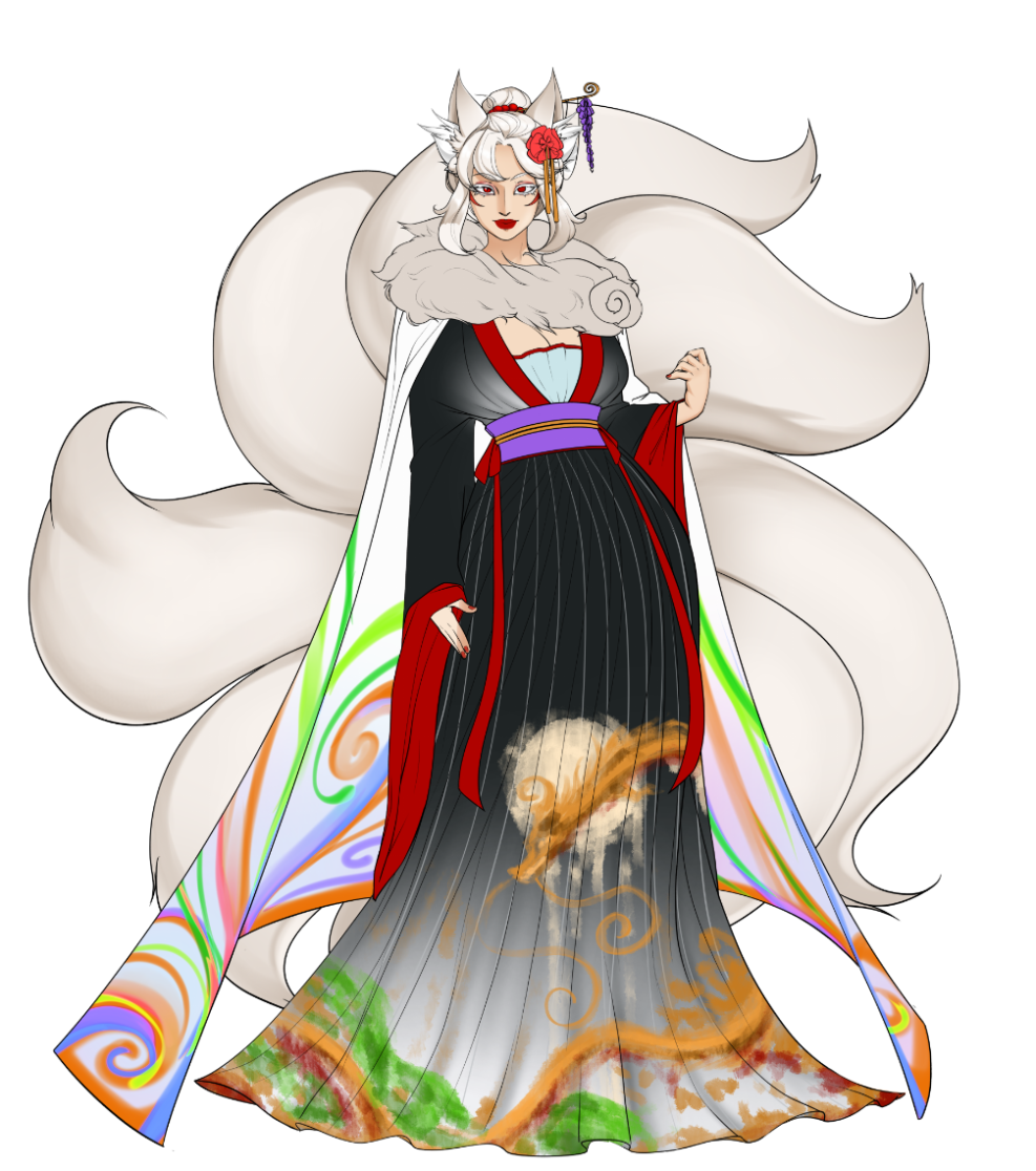 California Bound Version 0.0.6