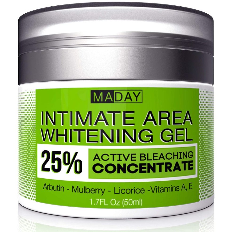 Rainbow in the old cartoon