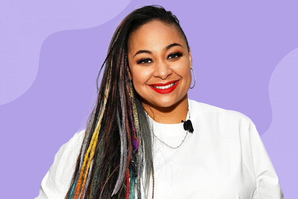 Onion flowers Yello Power