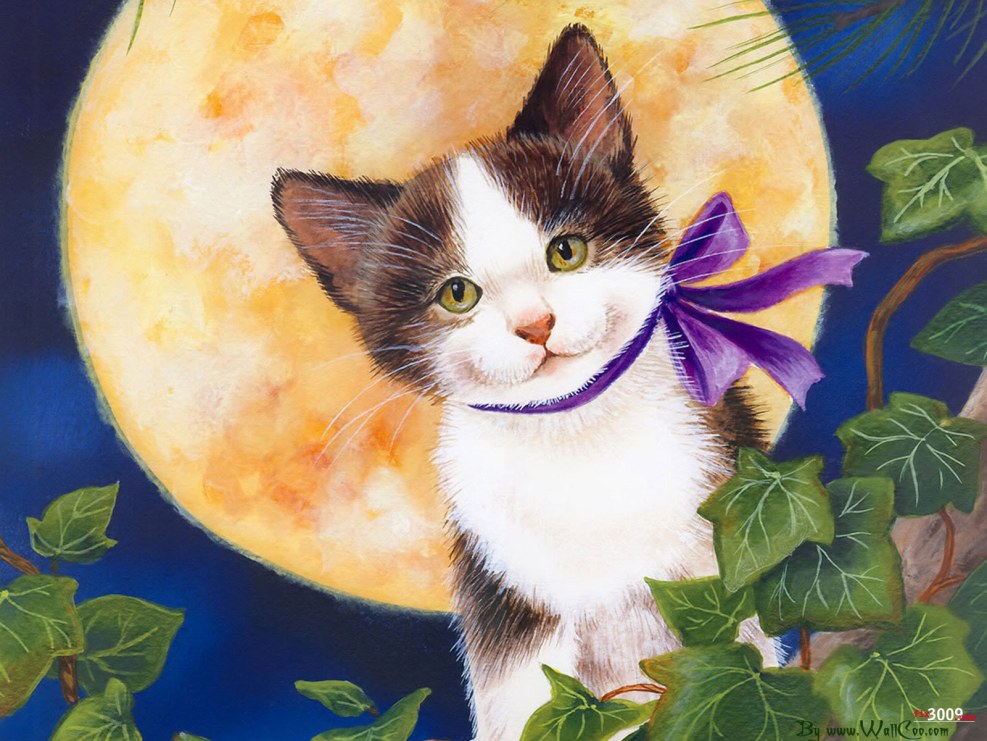 MSI 865GVM2-LS motherboard