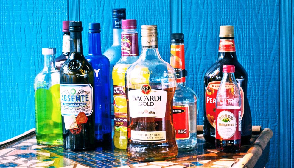 Monica Bakardi hot photos