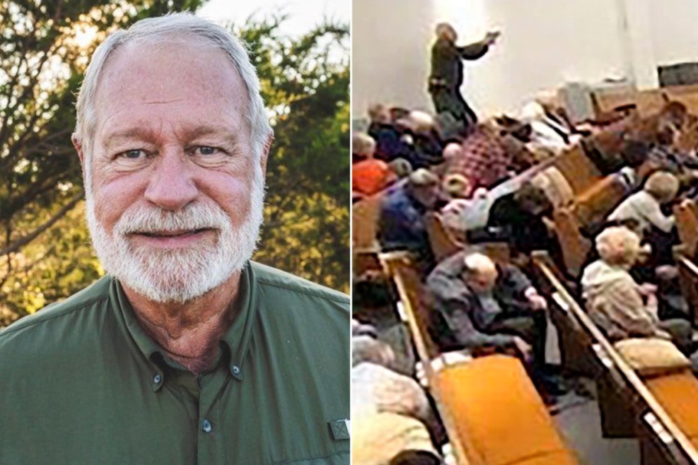 D lambda = lambda c (1-COS)