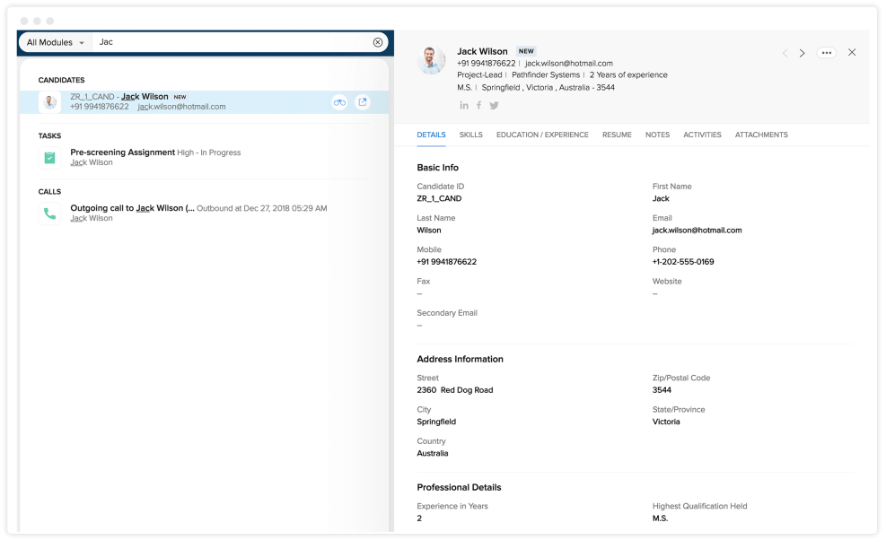 Bucky Barnes and Steve Rogers