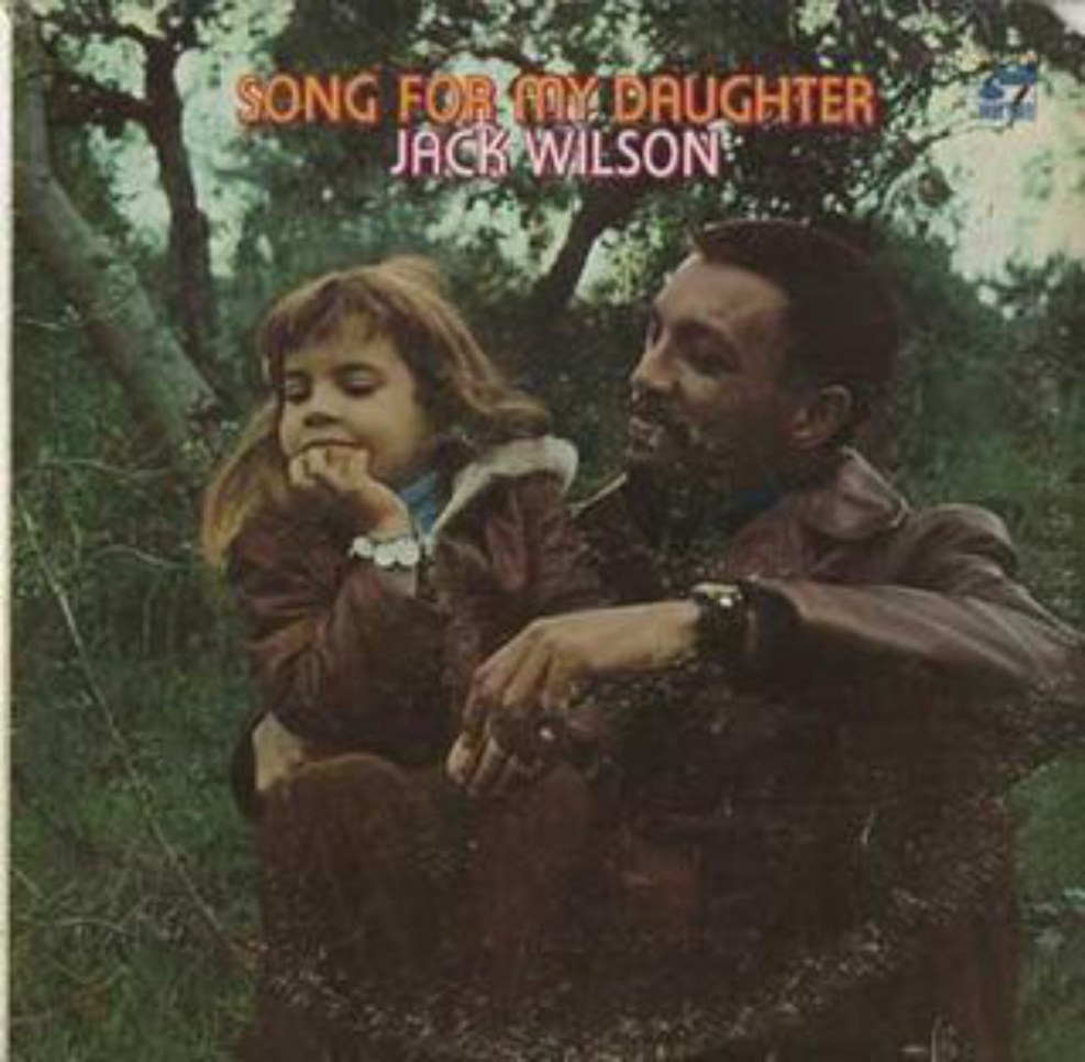 Porn actresses Dani Daniels