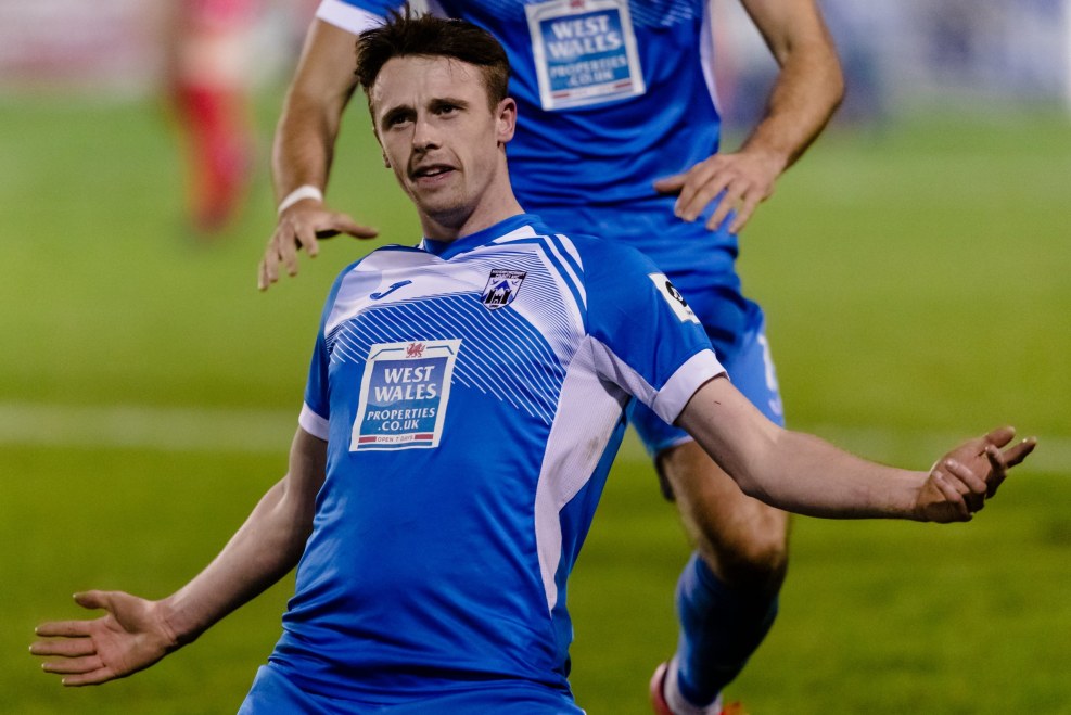 Shanghai afternoon movie 2000