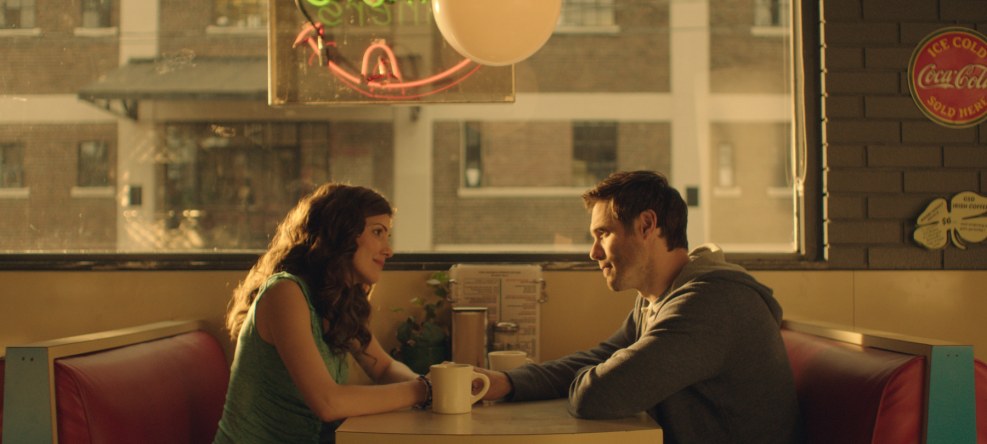 TV shows nonflix 2020 fantasy