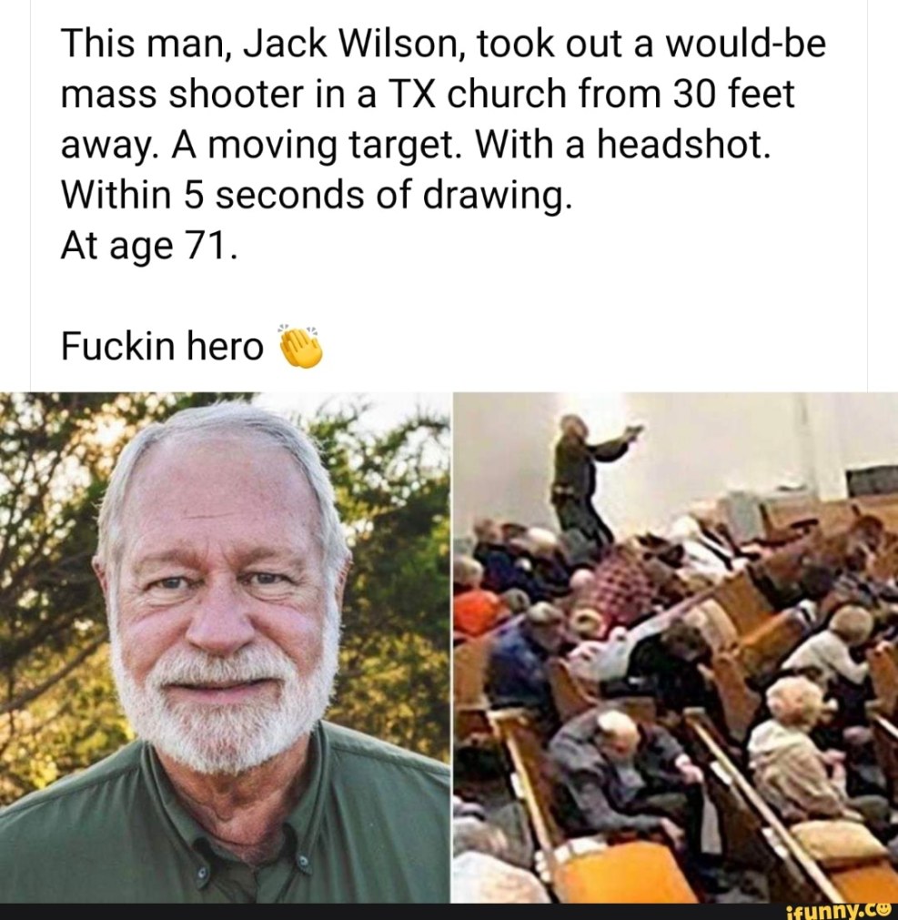 Listen to Johnny's music