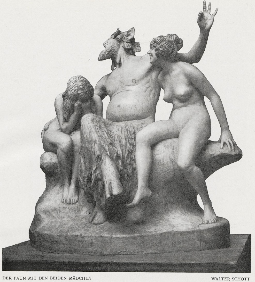 Marinette and Felix Comic Felix 1 part