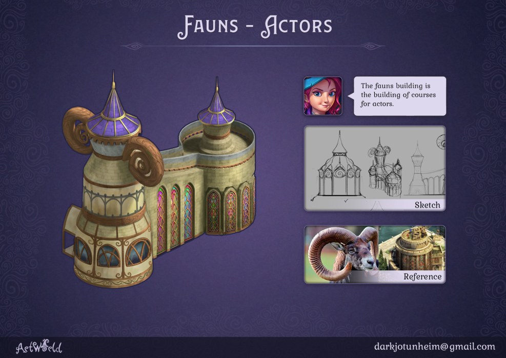 Fantasy tights Marilyn