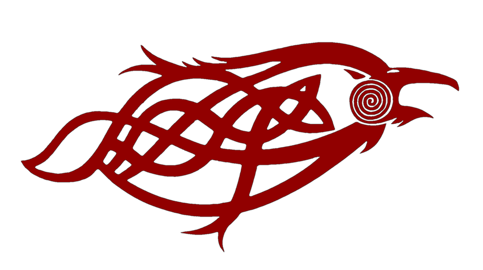 Arte LAMP Street lamp Bremen A1016PA-1BK