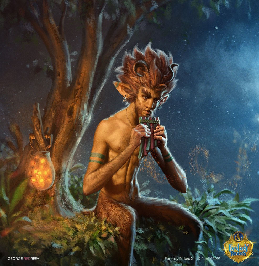 As the author portrayed himself in the game Sonicex