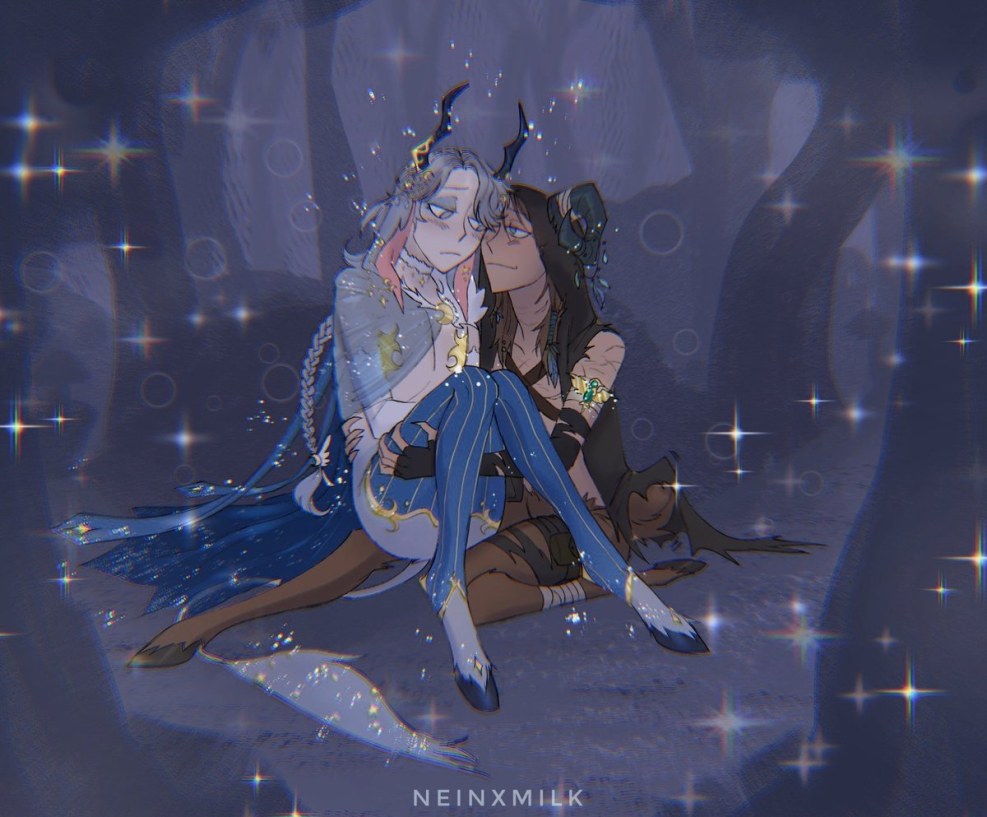 NN-DF383BZPE (inverter)