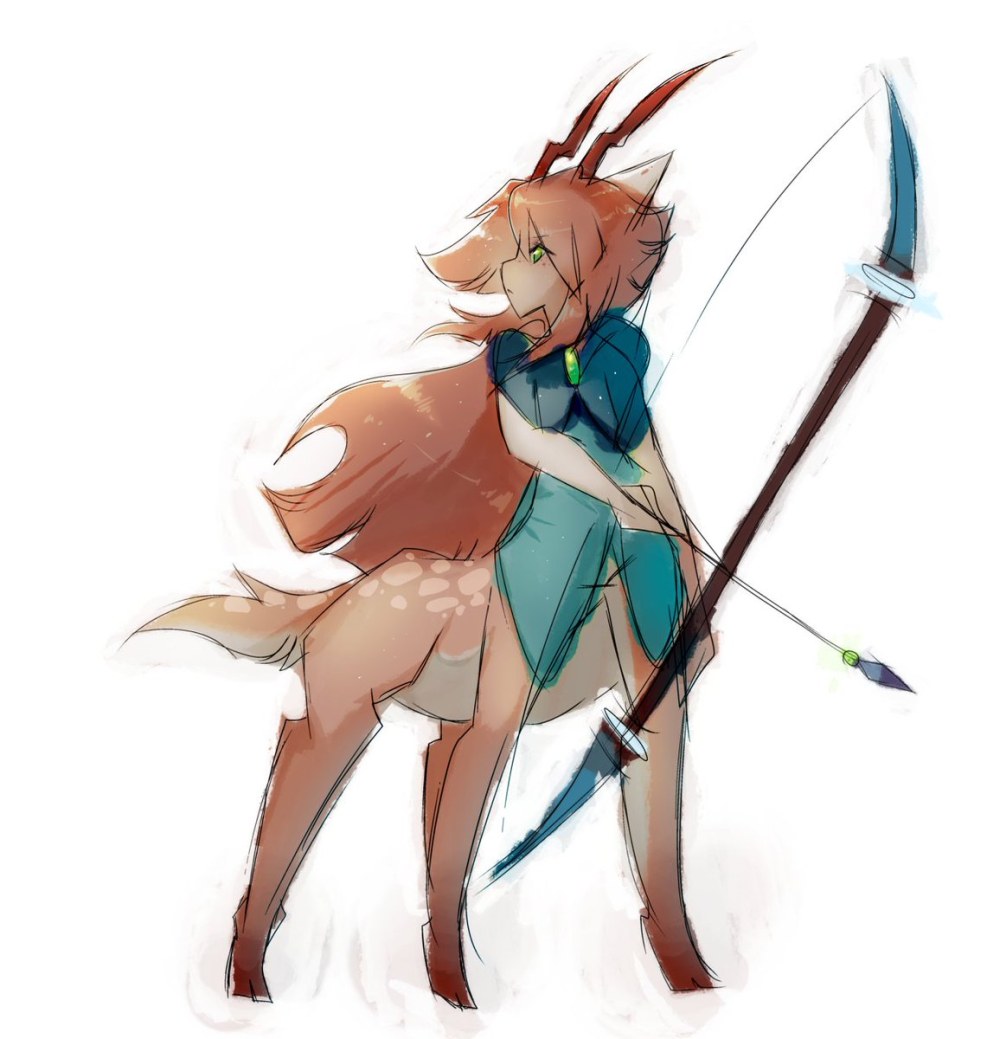 XXX countries people all countries