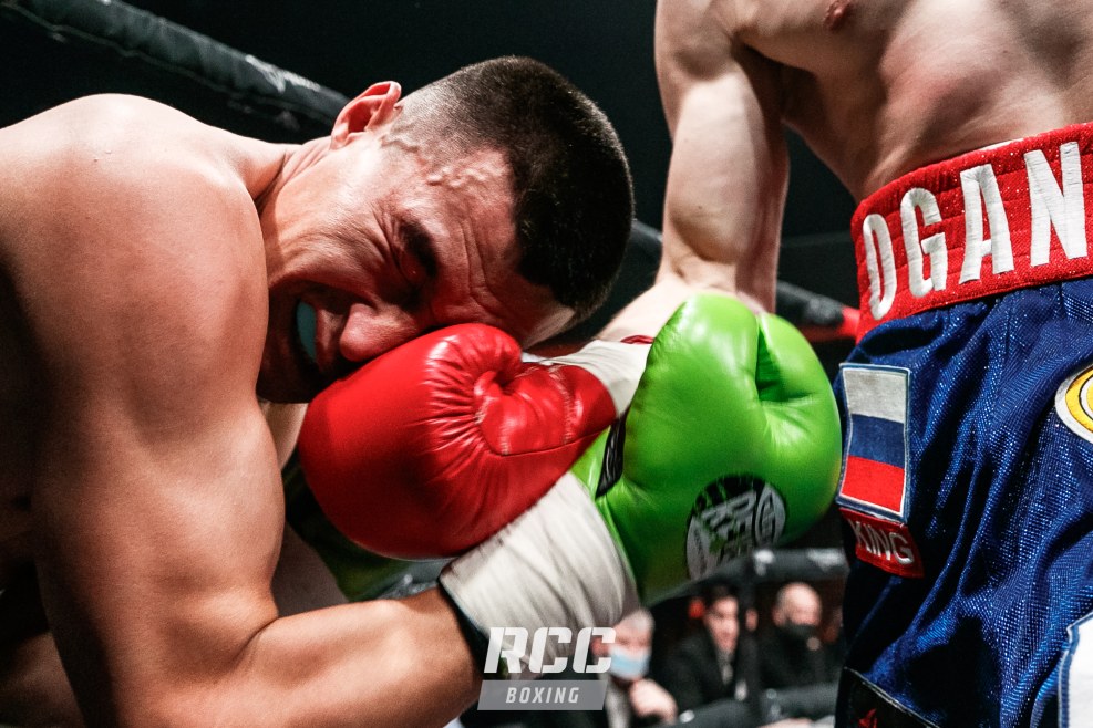 Muhammadsalim of the hundredths