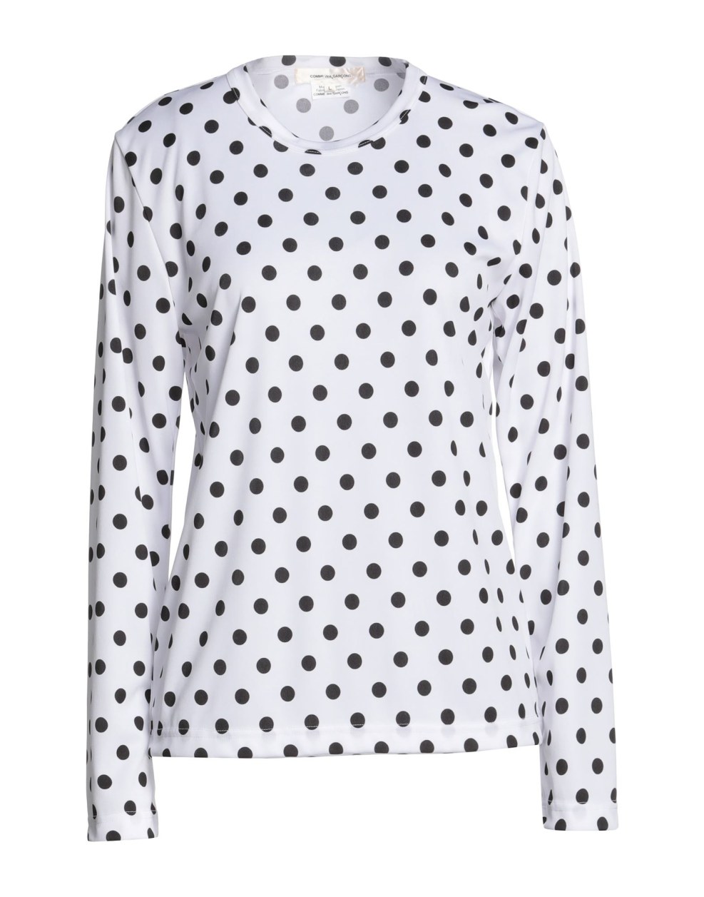 Comme des Fuckdown T -shirt