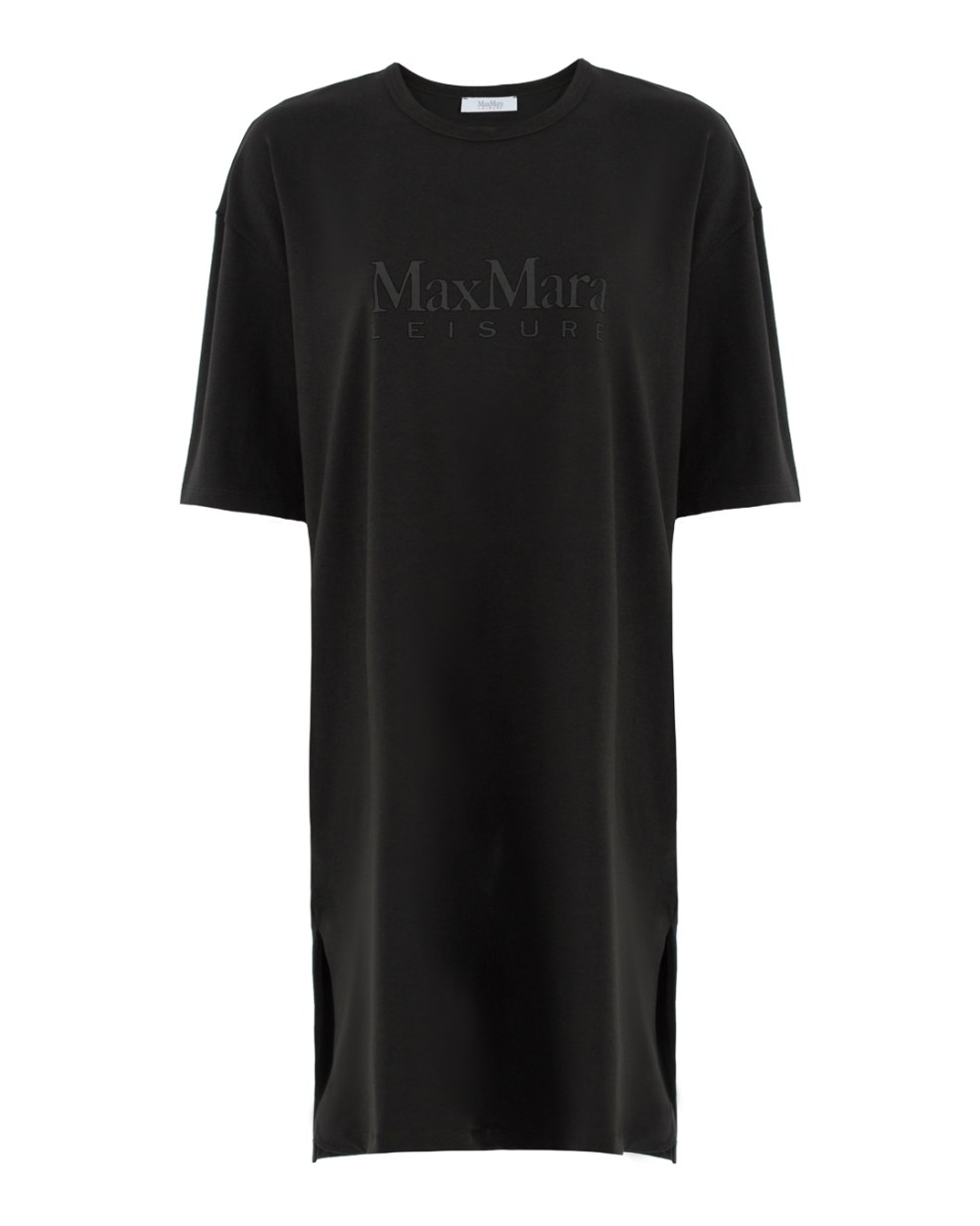 Comme de Fuckdown Pink Hoody