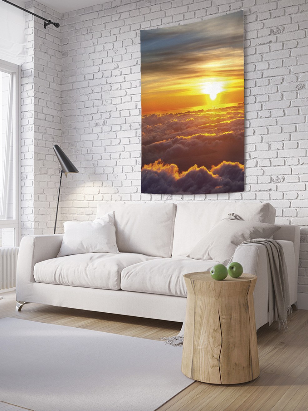 Sergey Lazarev T -shirt Des Fuckdown