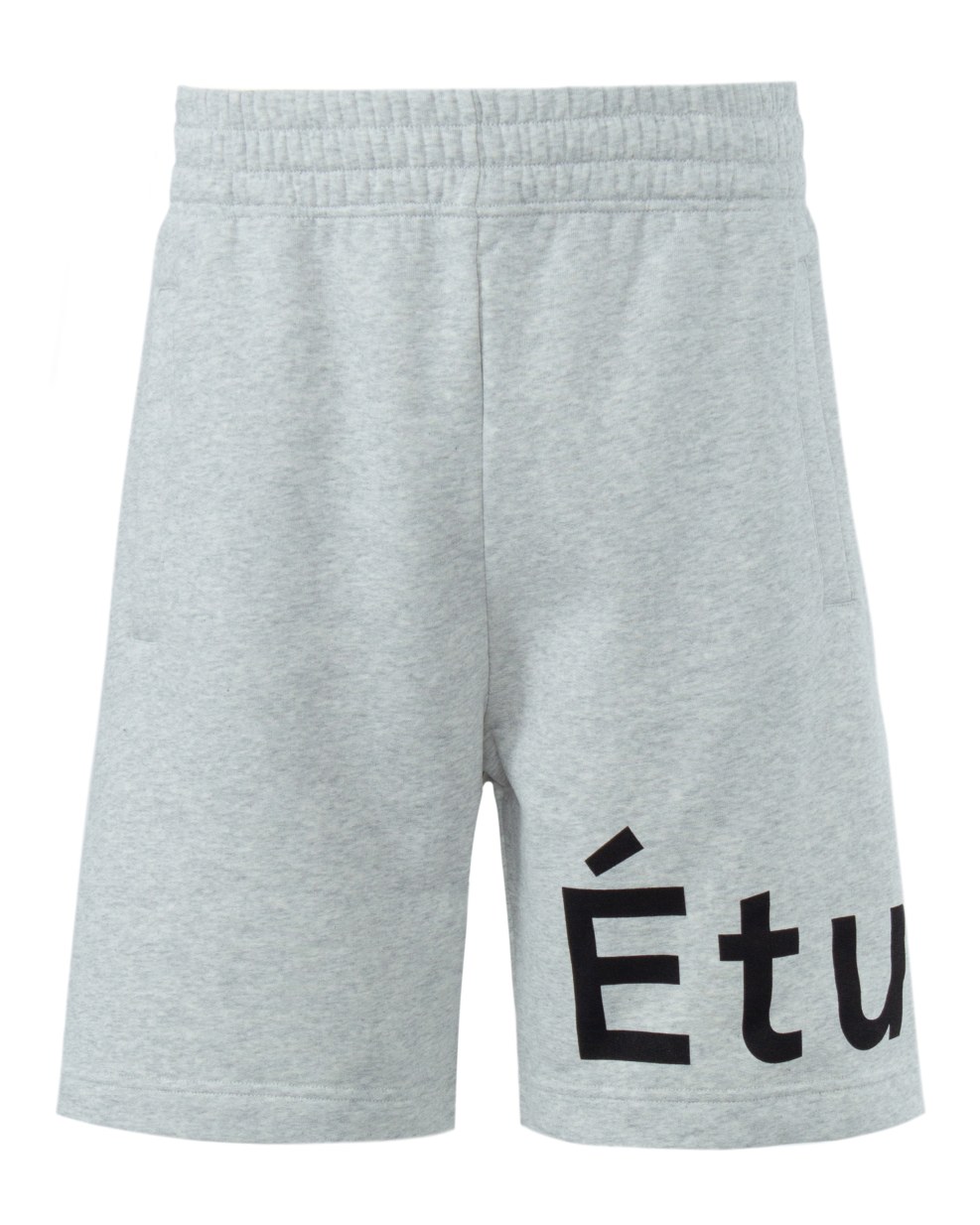 Comme des Fuckdown T -shirt