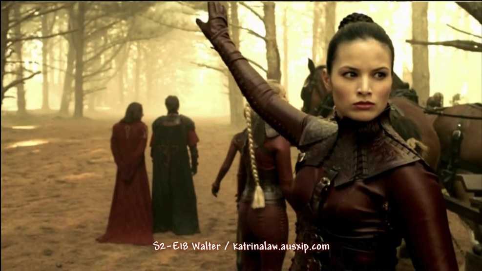 Emily Baldoni Mordi Sith