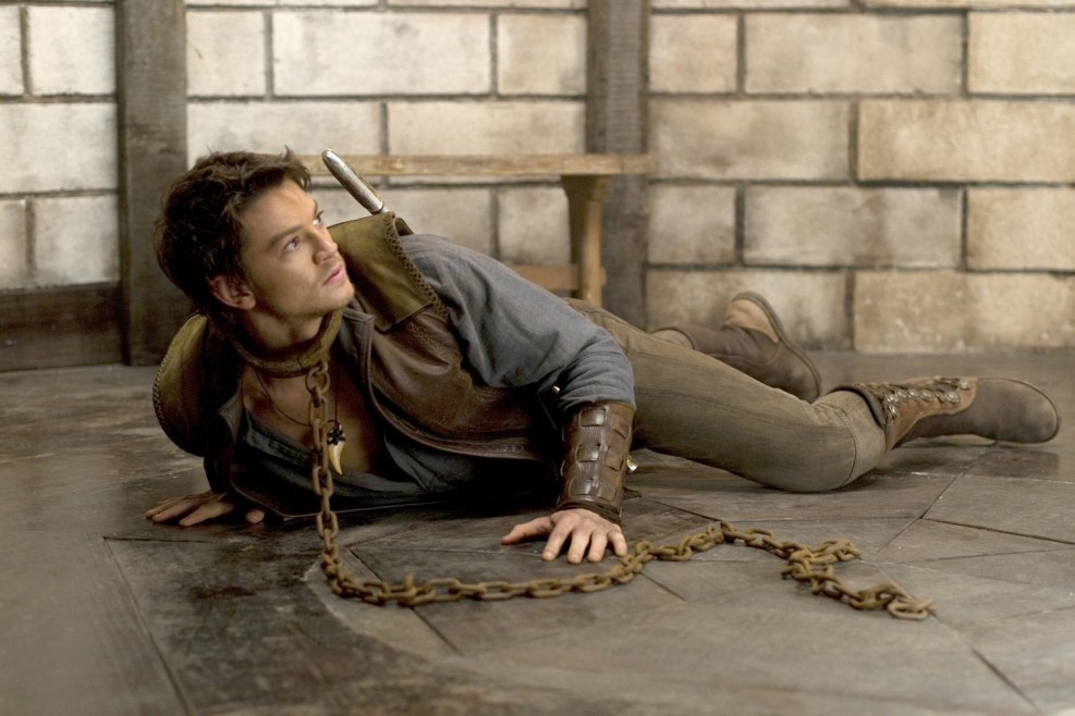 Bridget Rigan and Tabrett Betell