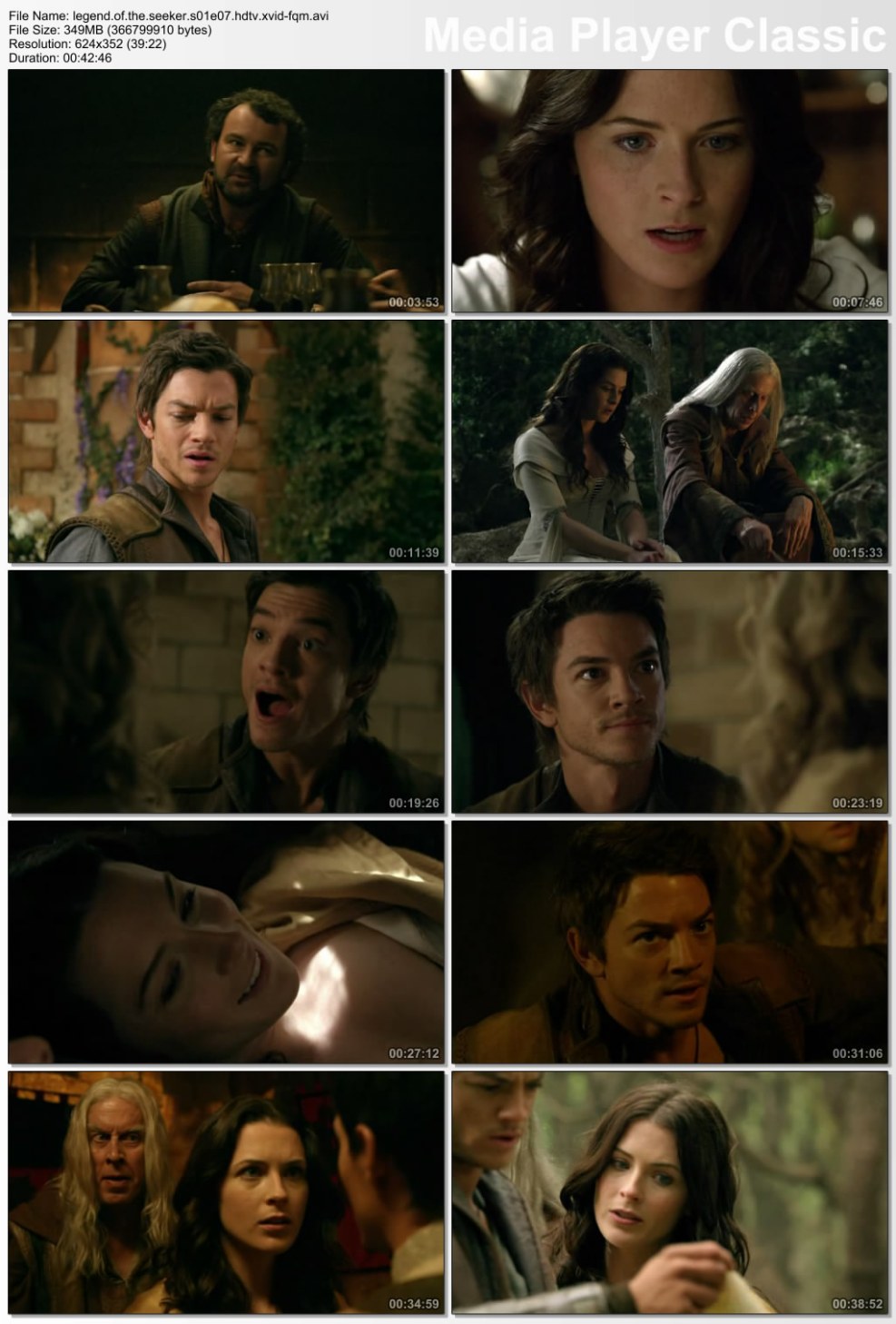 Bridget Rigan Poisonous ivy