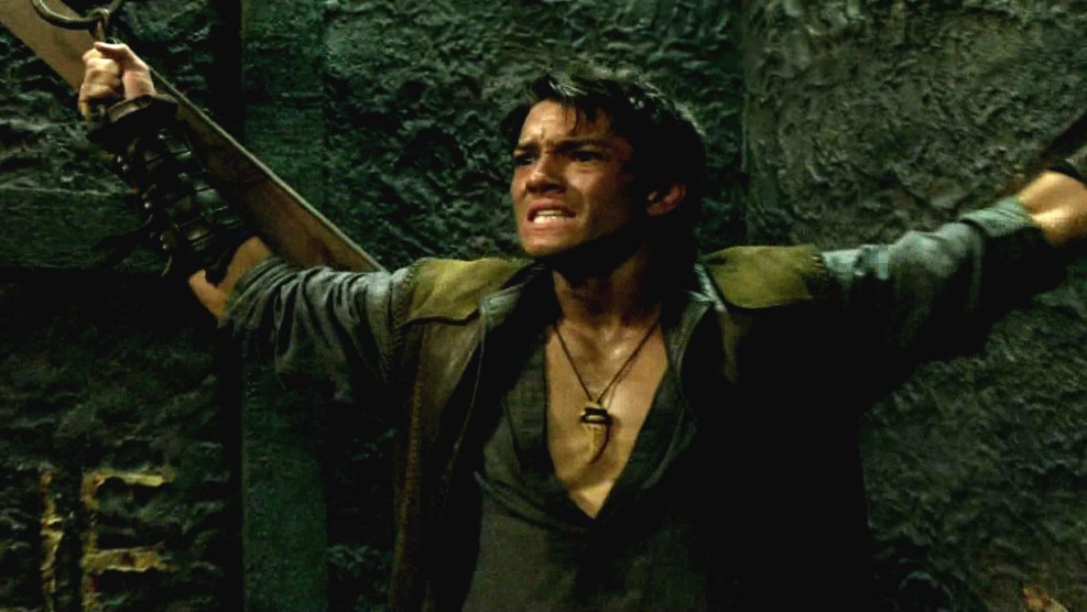 Bridget Katherine Rigan