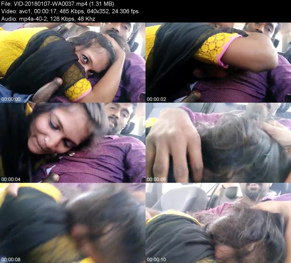 Haruna Hana [MIMK-054 in Russian