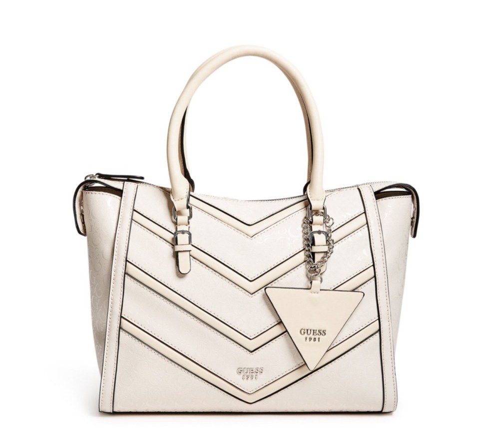 Guess Original Symbol