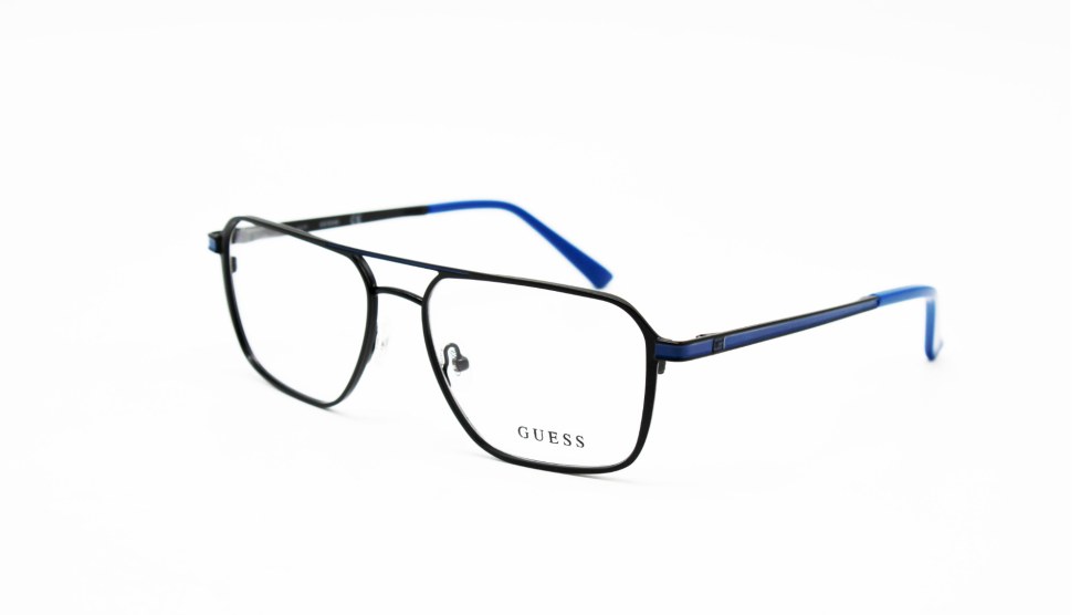 Guess Los Angeles 1981 Bag