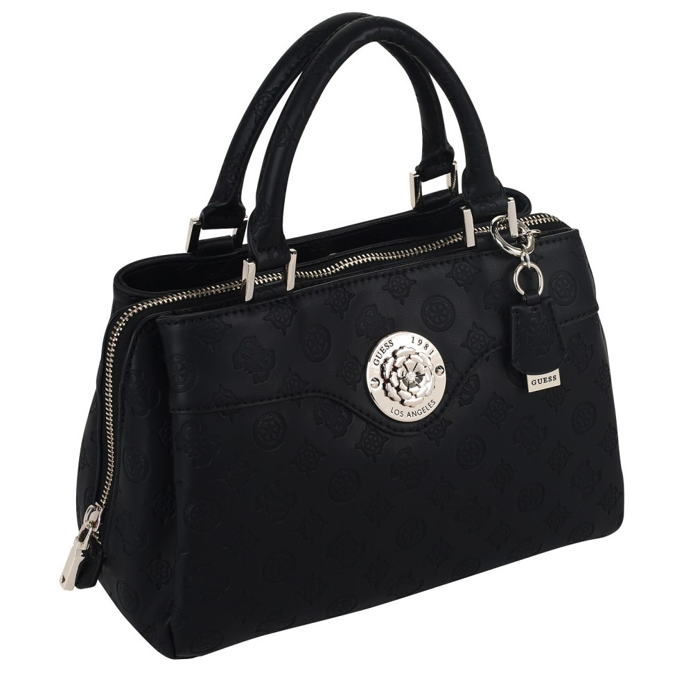 Alby Guess shopper bag