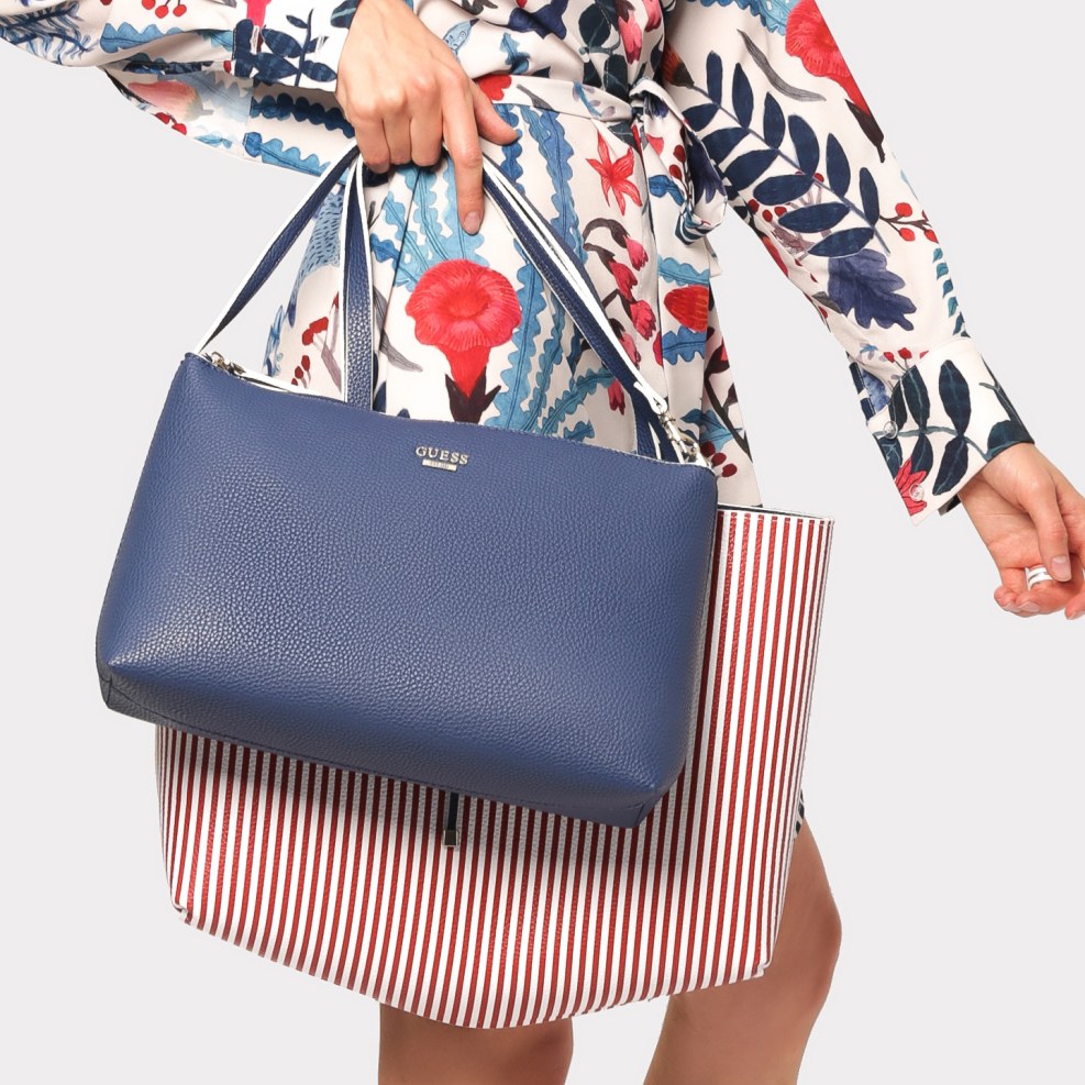 Guess 105801005 light bulb