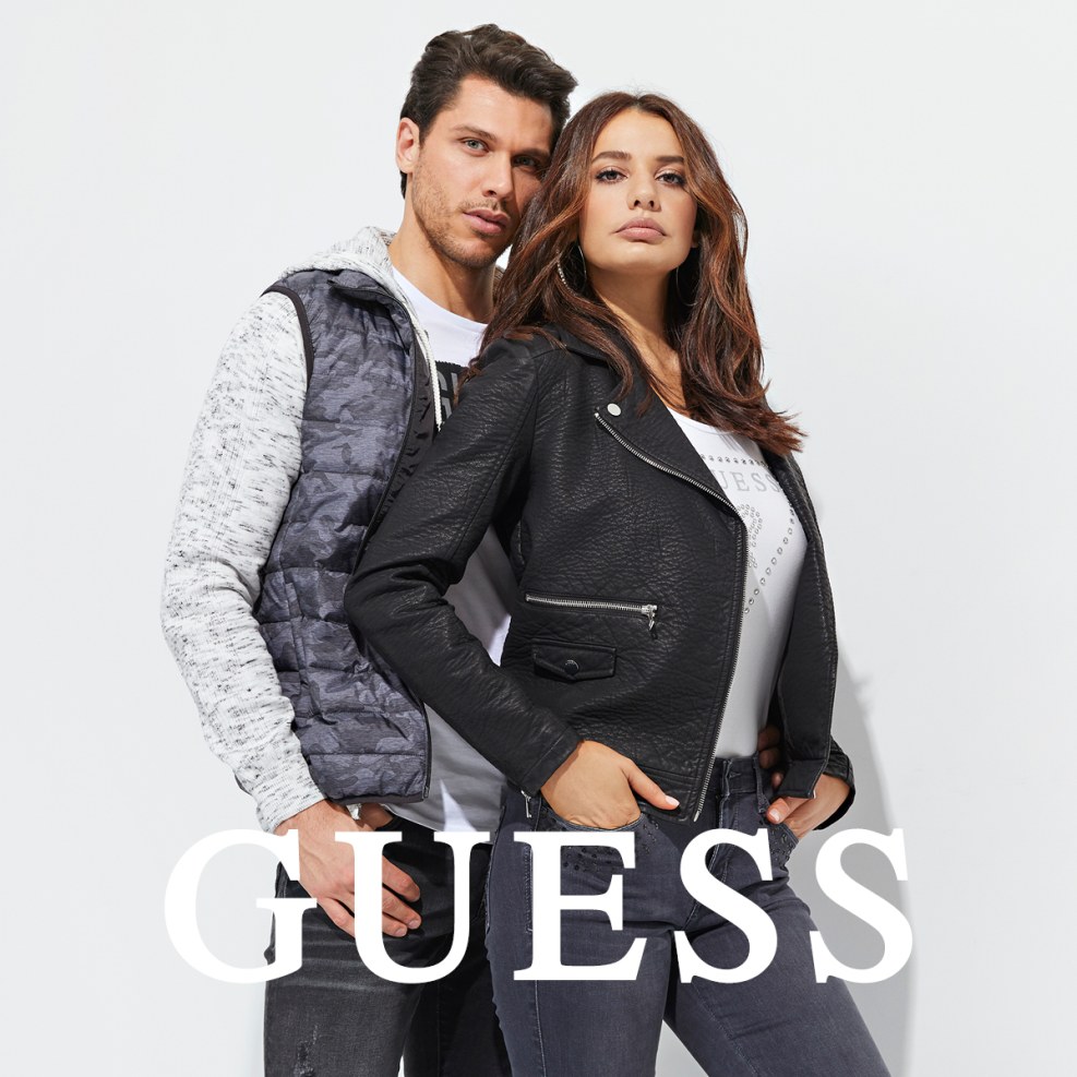 White Hess T -shirt Men with white inscription