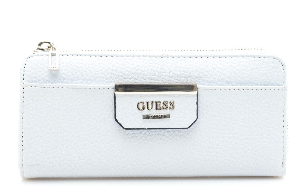 Guess Dayane bag