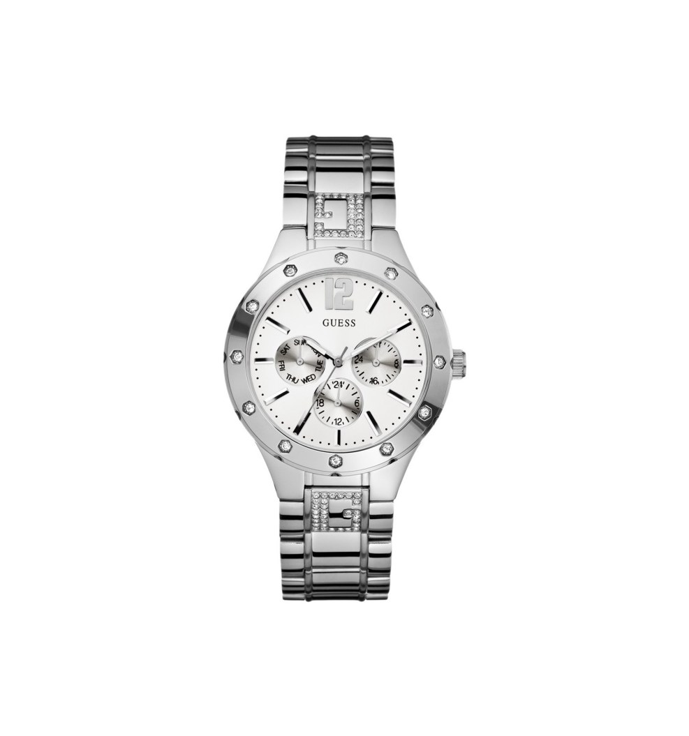 Let Me Guess Man Stein Berg