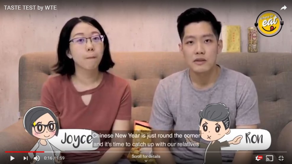 Rules of Sport Read the Clues and Guess the Sports